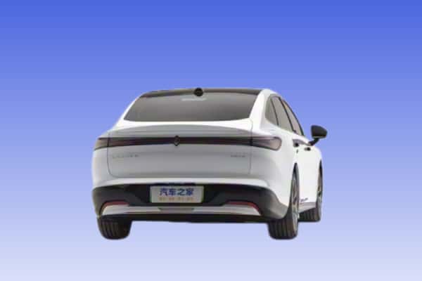 文山州富宁寄卖高档轿车