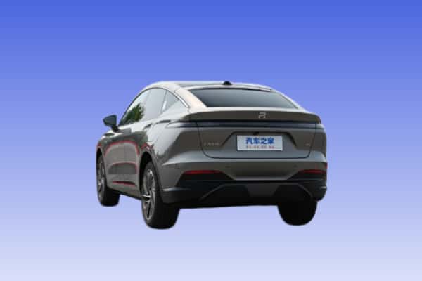 文山州富宁抵押国产汽车