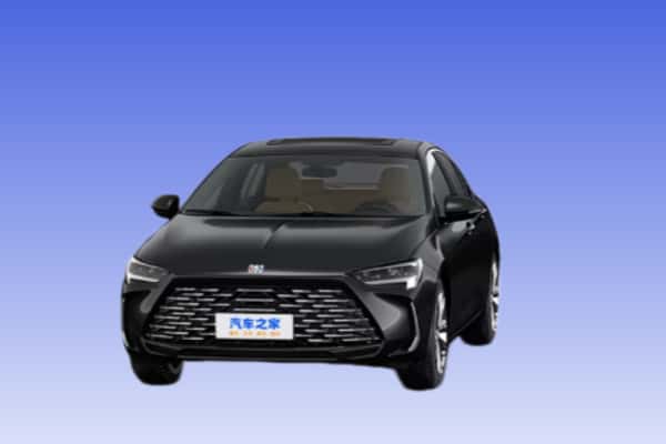 文山州富宁寄卖国产汽车