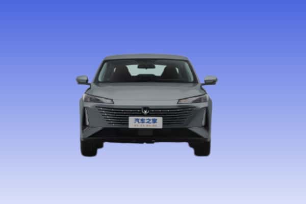 文山州富宁寄卖轿跑汽车